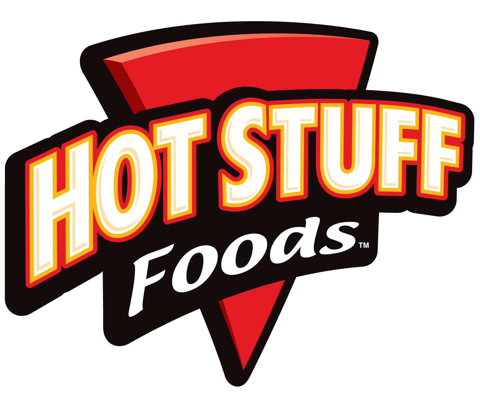 Most Viewed Hot Stuff Wallpapers 4k Wallpapers