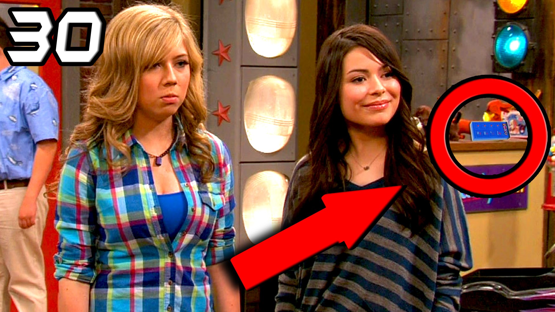 ICarly wallpapers, TV Show, HQ ICarly pictures 4K Wallpapers 2019