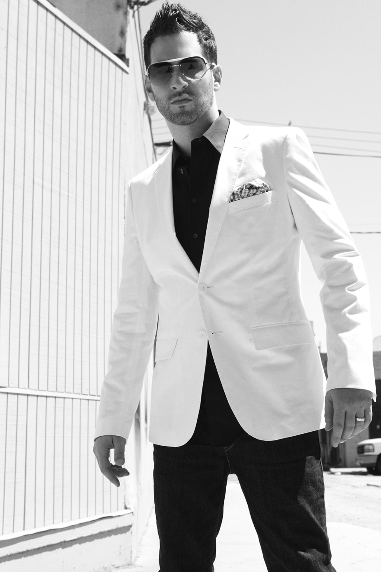 Jon B wallpapers, Music, HQ Jon B pictures 4K Wallpapers 2019