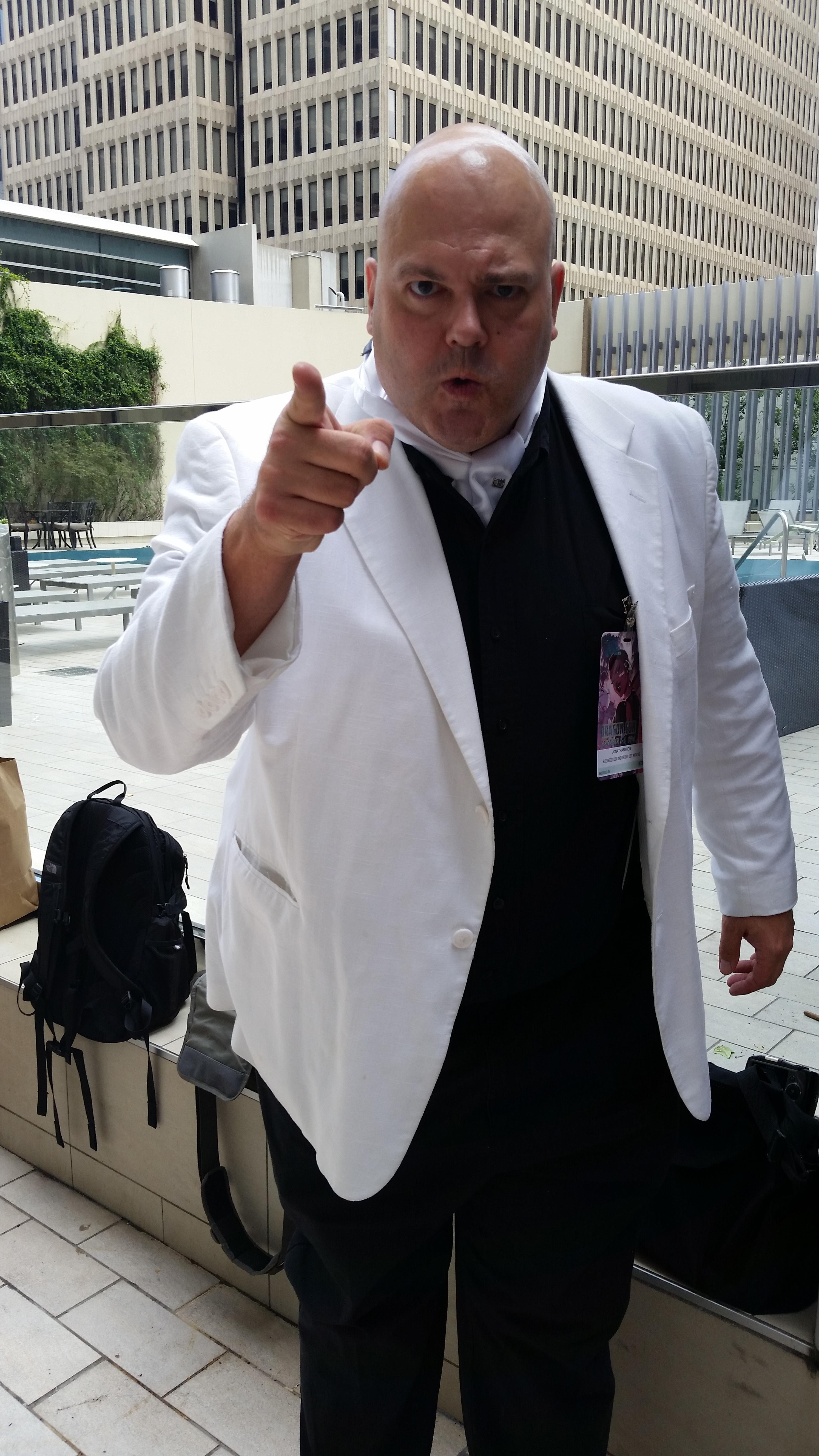Kingpin wallpapers, Movie, HQ Kingpin pictures 4K Wallpapers 2019