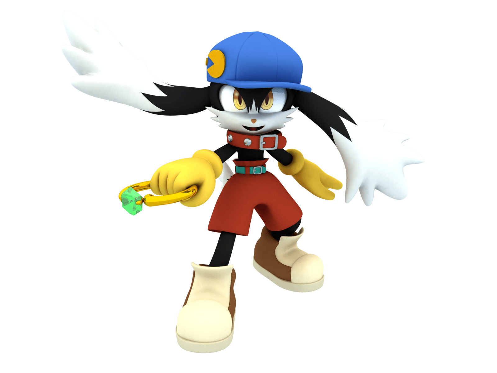 Klonoa wallpapers, Video Game, HQ Klonoa pictures 4K Wallpapers 2019