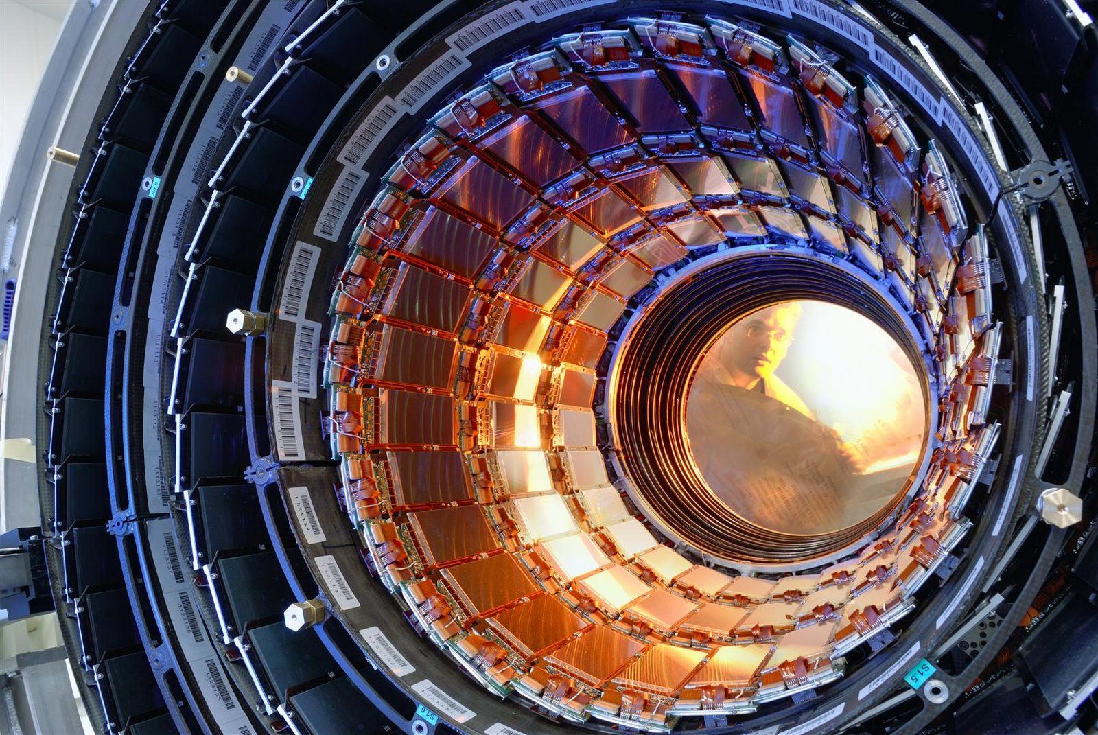 Large Hadron Collider wallpapers, Man Made, HQ Large Hadron Collider