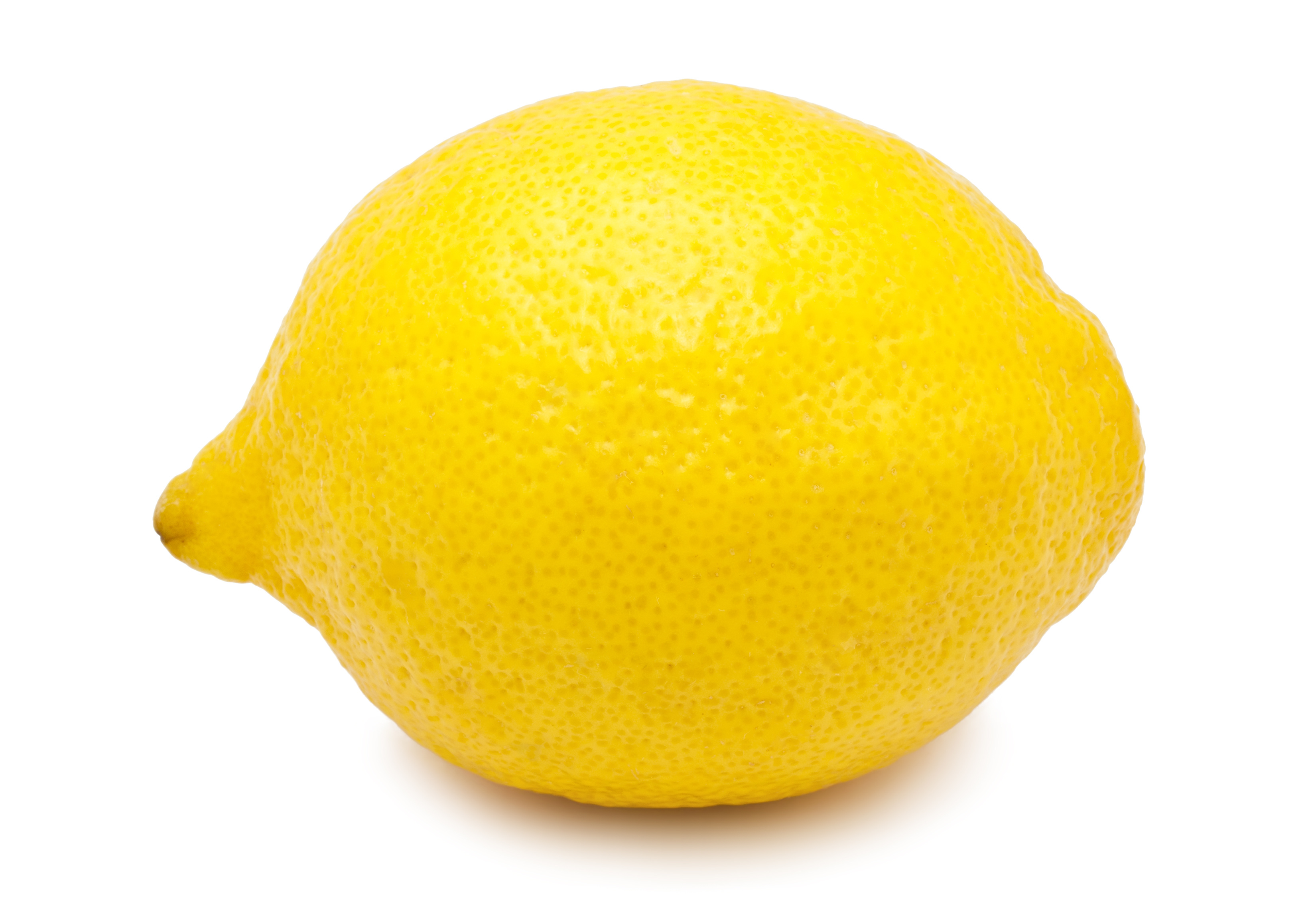 Lemon wallpapers, Food, HQ Lemon pictures 4K Wallpapers 2019