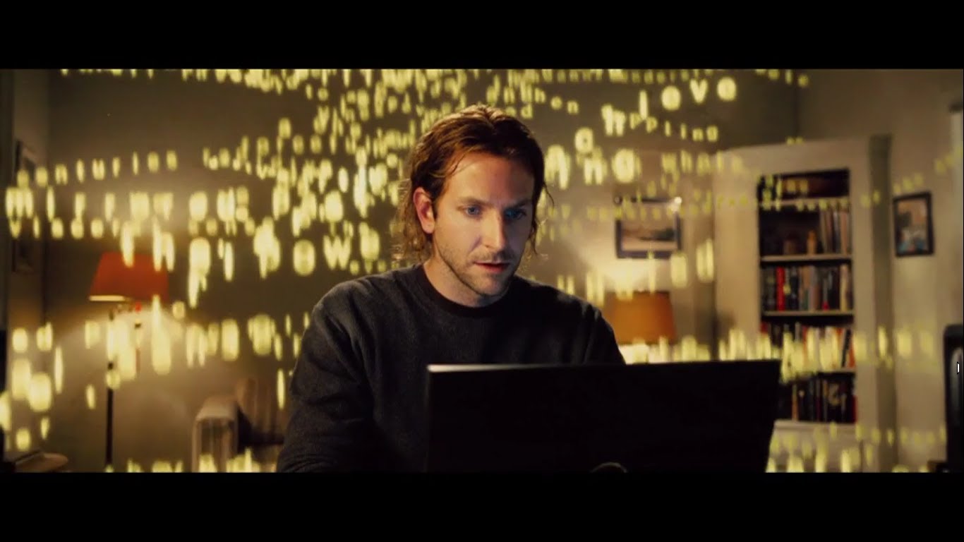 Limitless wallpapers, Movie, HQ Limitless pictures 4K Wallpapers 2019