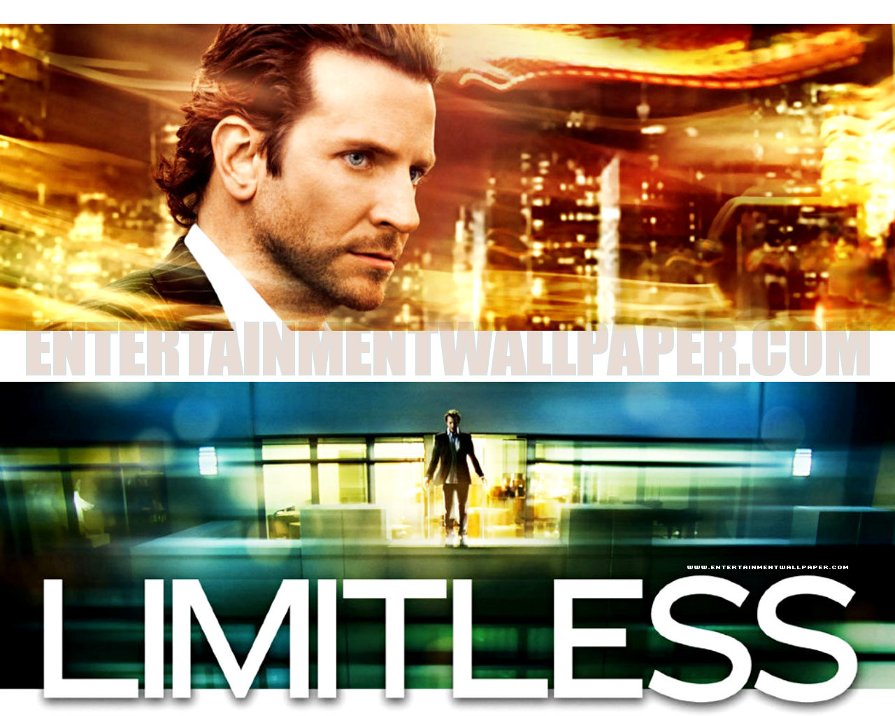 Limitless wallpapers, Movie, HQ Limitless pictures 4K Wallpapers 2019