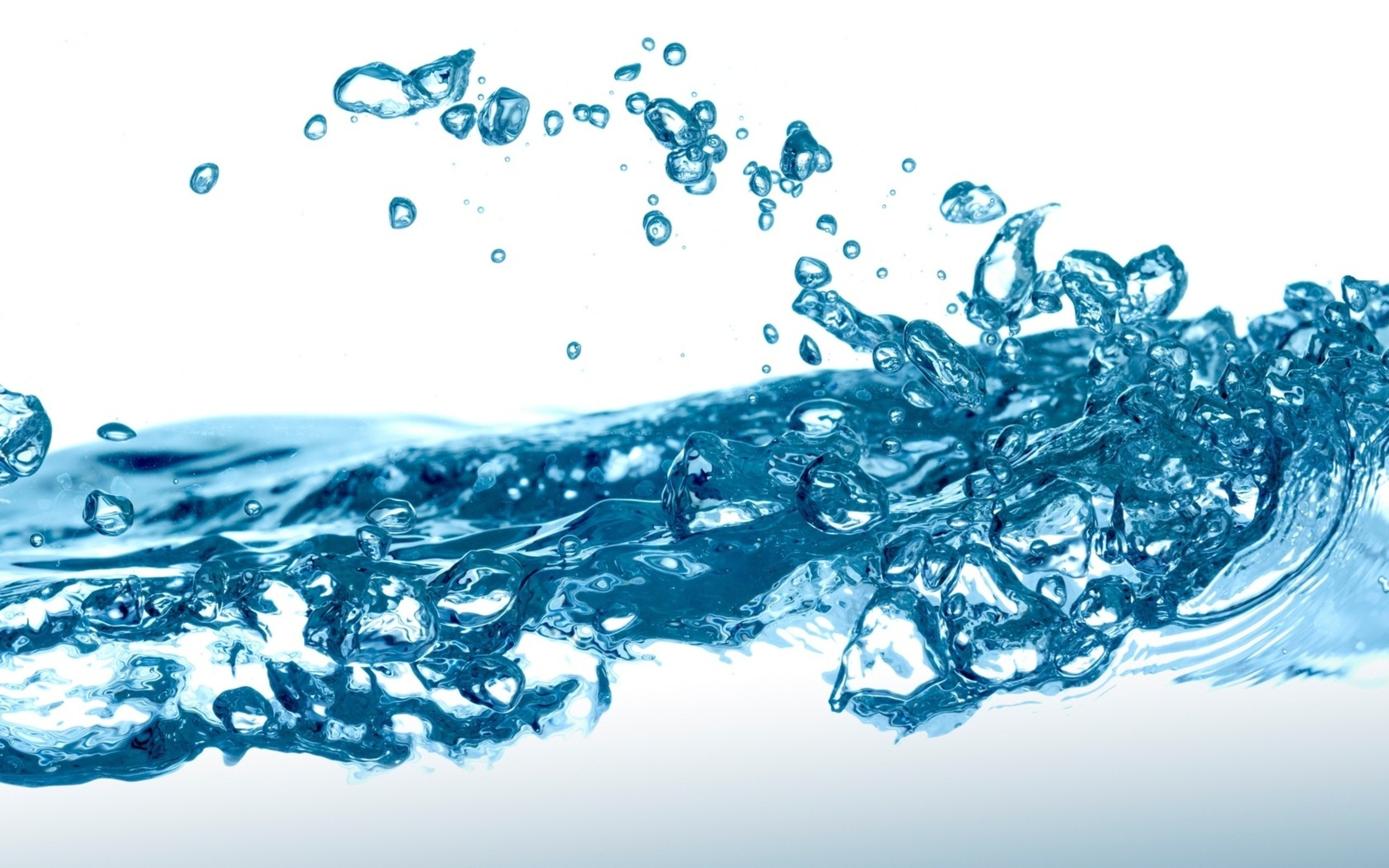 Liquid wallpapers, Abstract, HQ Liquid pictures 4K Wallpapers 2019