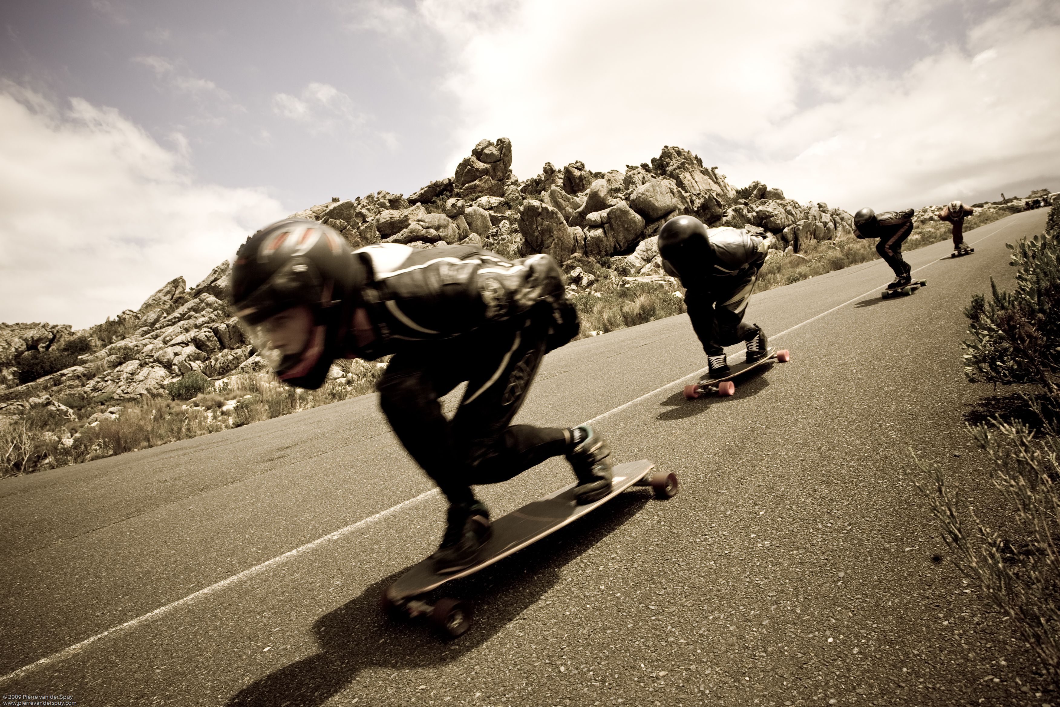 Longboarding wallpapers, Sports, HQ Longboarding pictures 4K