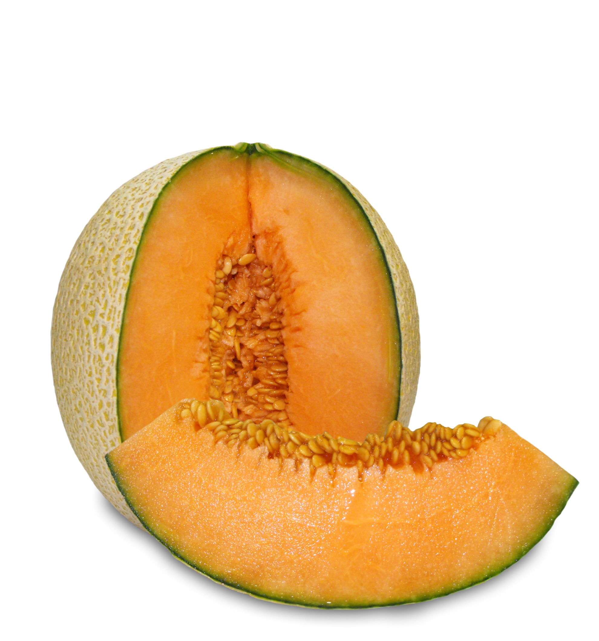 Melon wallpapers, Artistic, HQ Melon pictures | 4K Wallpapers 2019