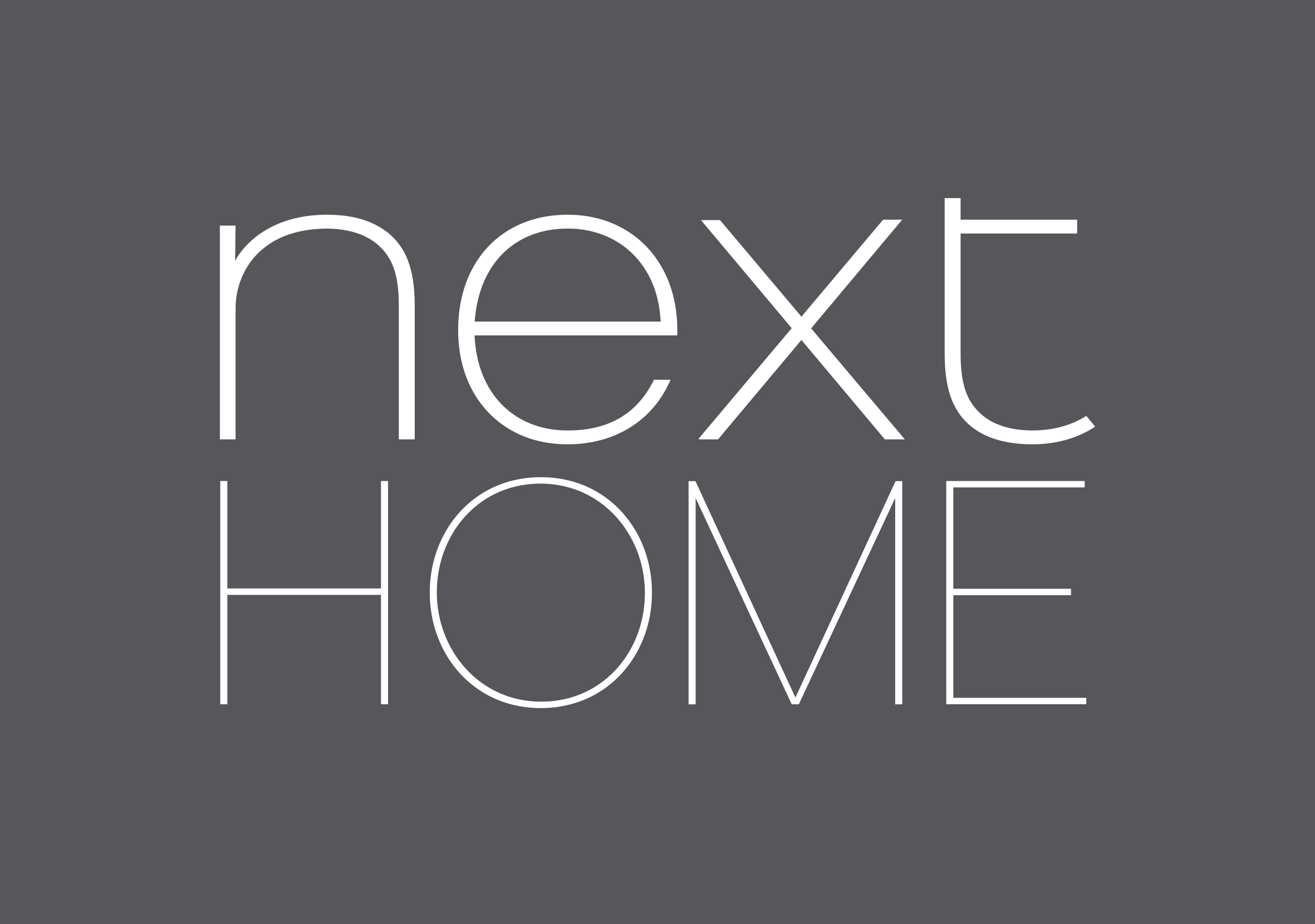 Next wallpapers, Movie, HQ Next pictures 4K Wallpapers 2019