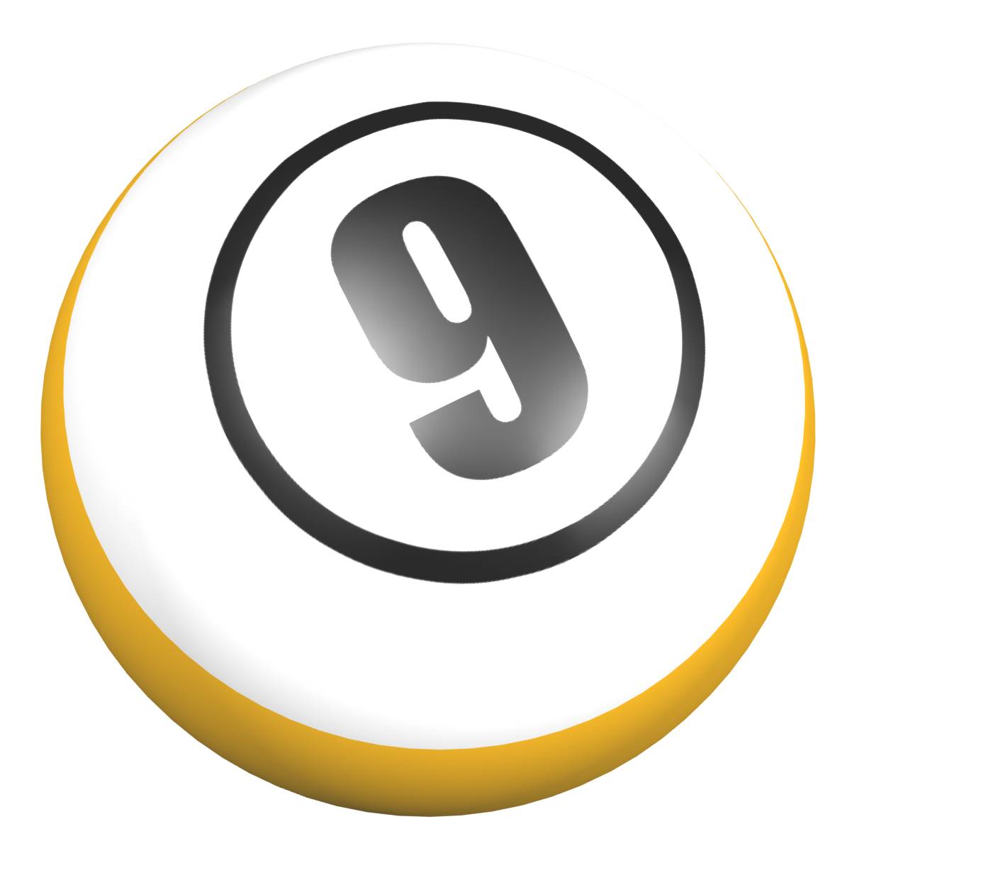 List 101+ Pictures Wallpaper For Nine Year Olds Stunning