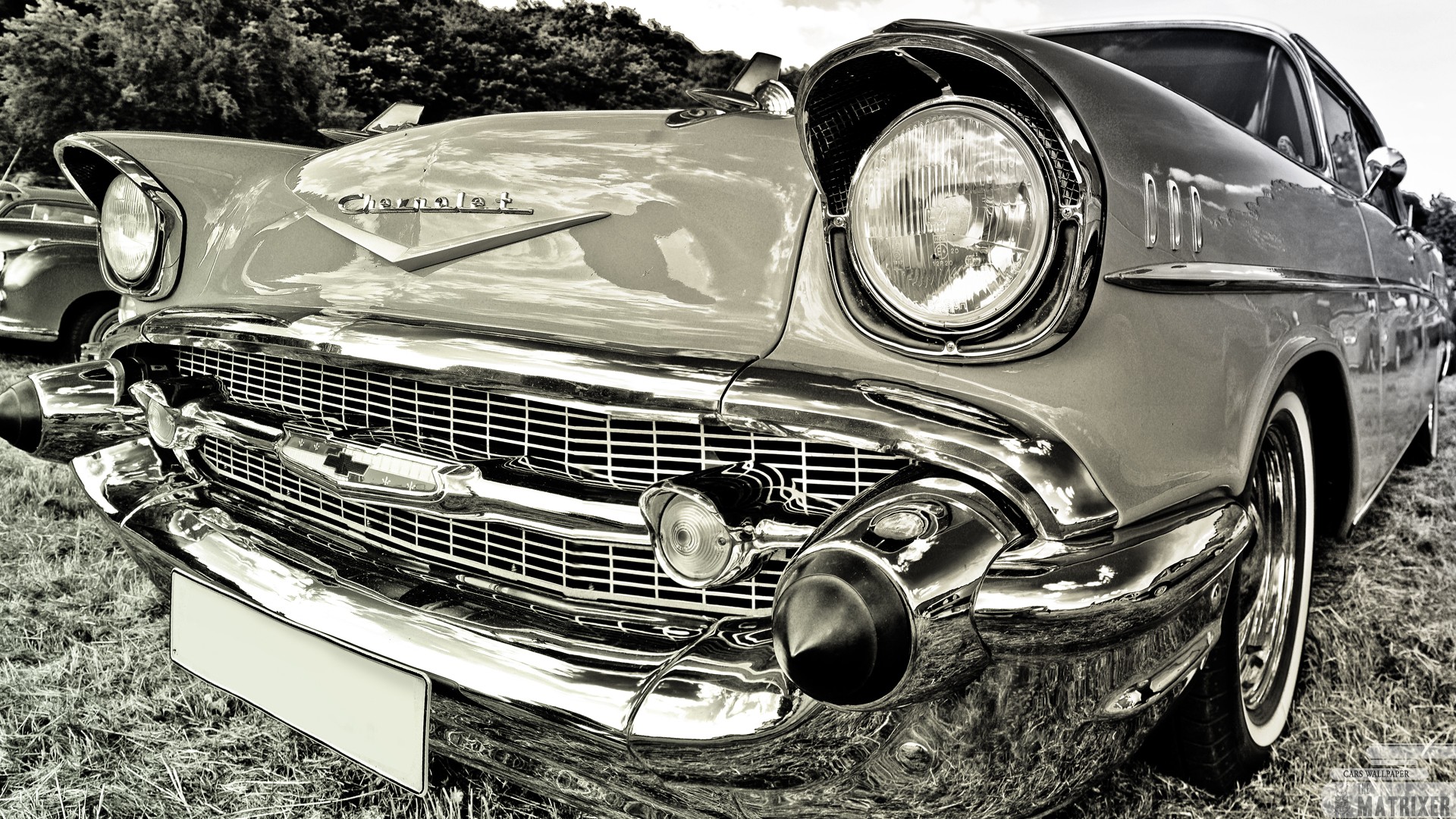 Oldtimer wallpapers, Vehicles, HQ Oldtimer pictures 4K