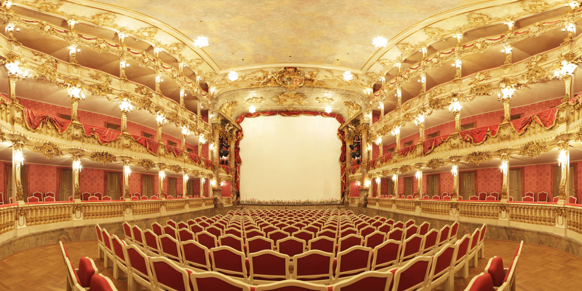 Opera wallpapers, Technology, HQ Opera pictures 4K Wallpapers 2019