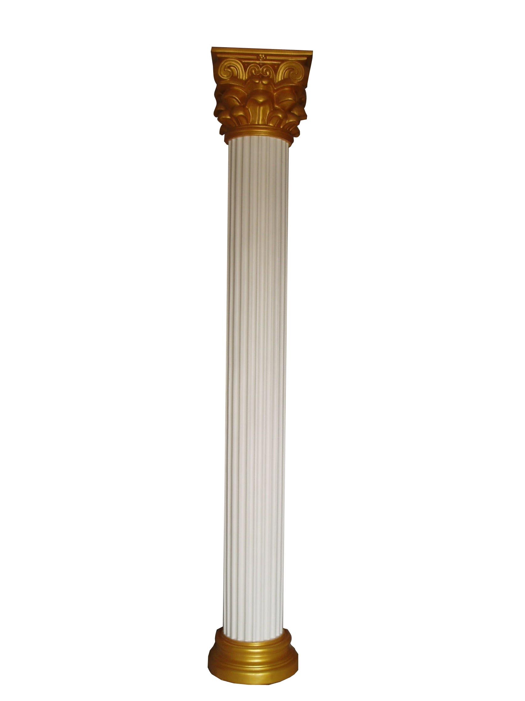 Pillar wallpapers, Video Game, HQ Pillar pictures 4K Wallpapers 2019