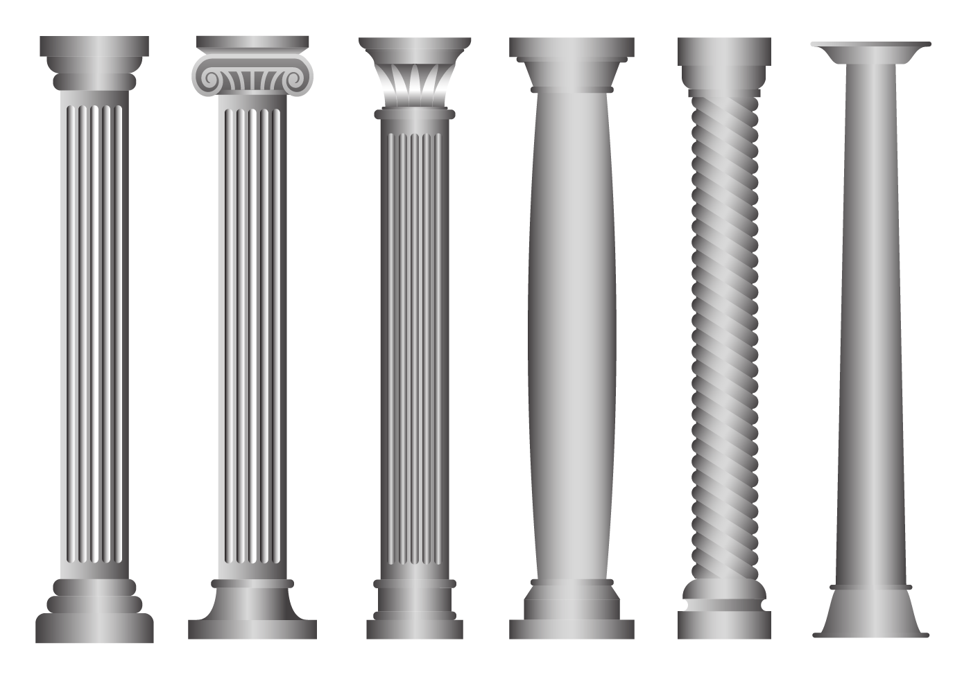 Pillar wallpapers, Video Game, HQ Pillar pictures 4K Wallpapers 2019