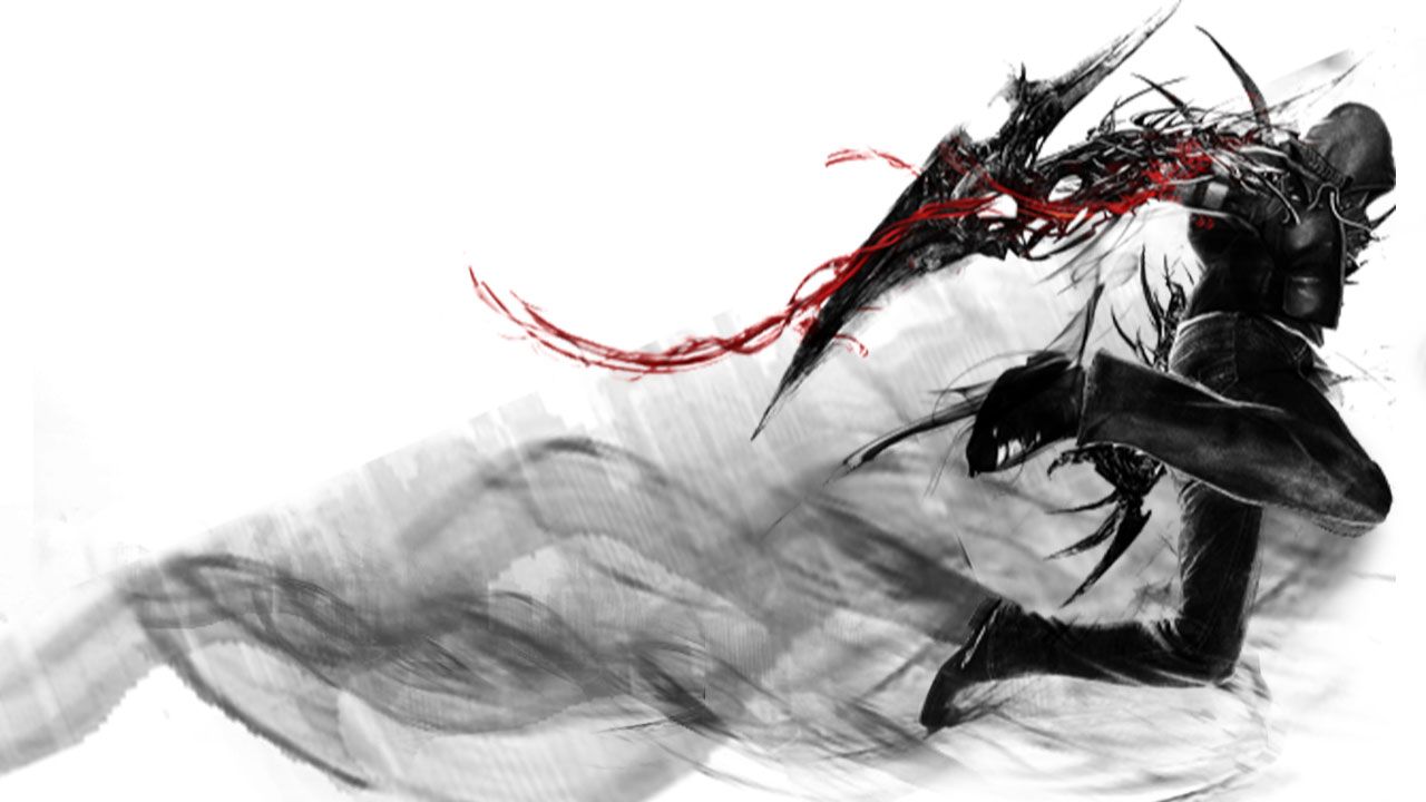 Prototype wallpapers, Video Game, HQ Prototype pictures 4K Wallpapers