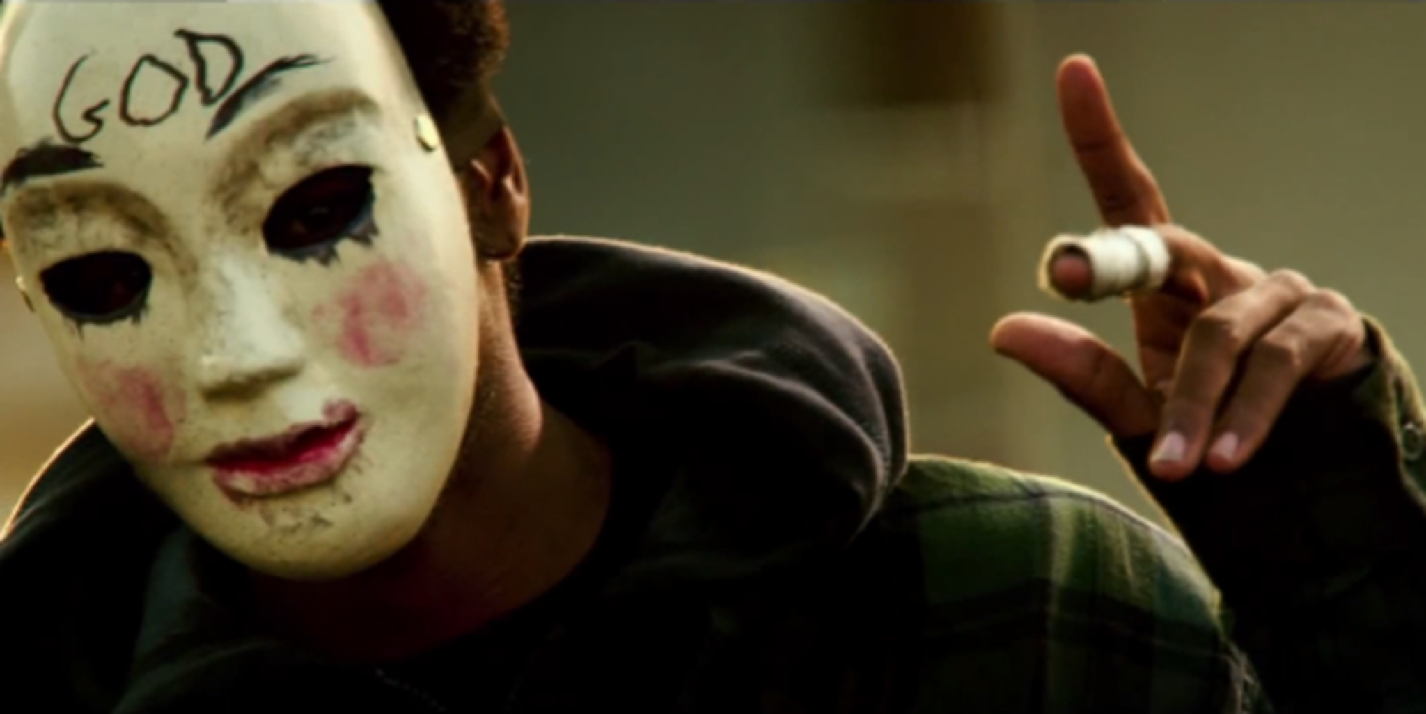 Purge wallpapers, Movie, HQ Purge pictures 4K Wallpapers 2019