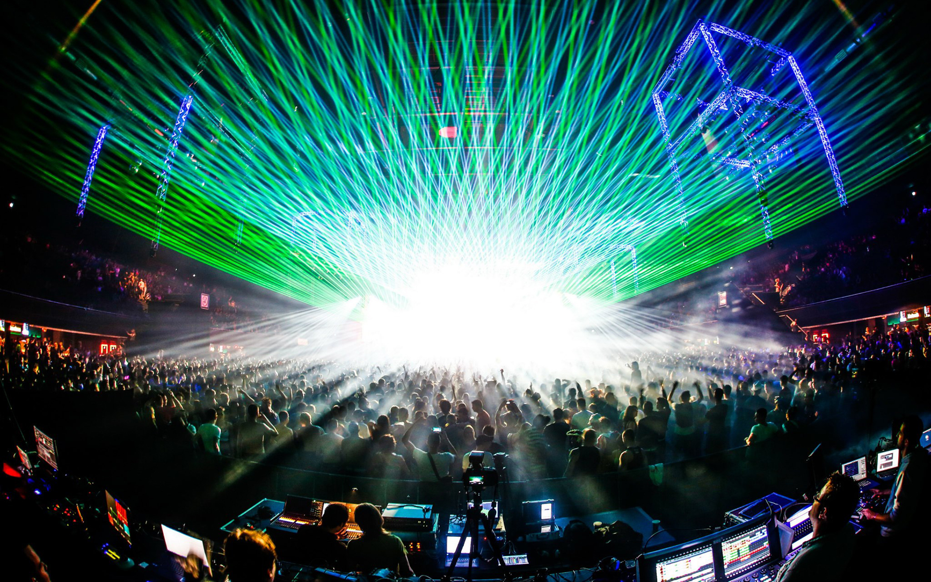 Rave wallpapers, Music, HQ Rave pictures 4K Wallpapers 2019