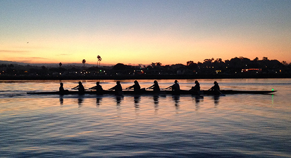Rowing wallpapers, Sports, HQ Rowing pictures 4K Wallpapers 2019