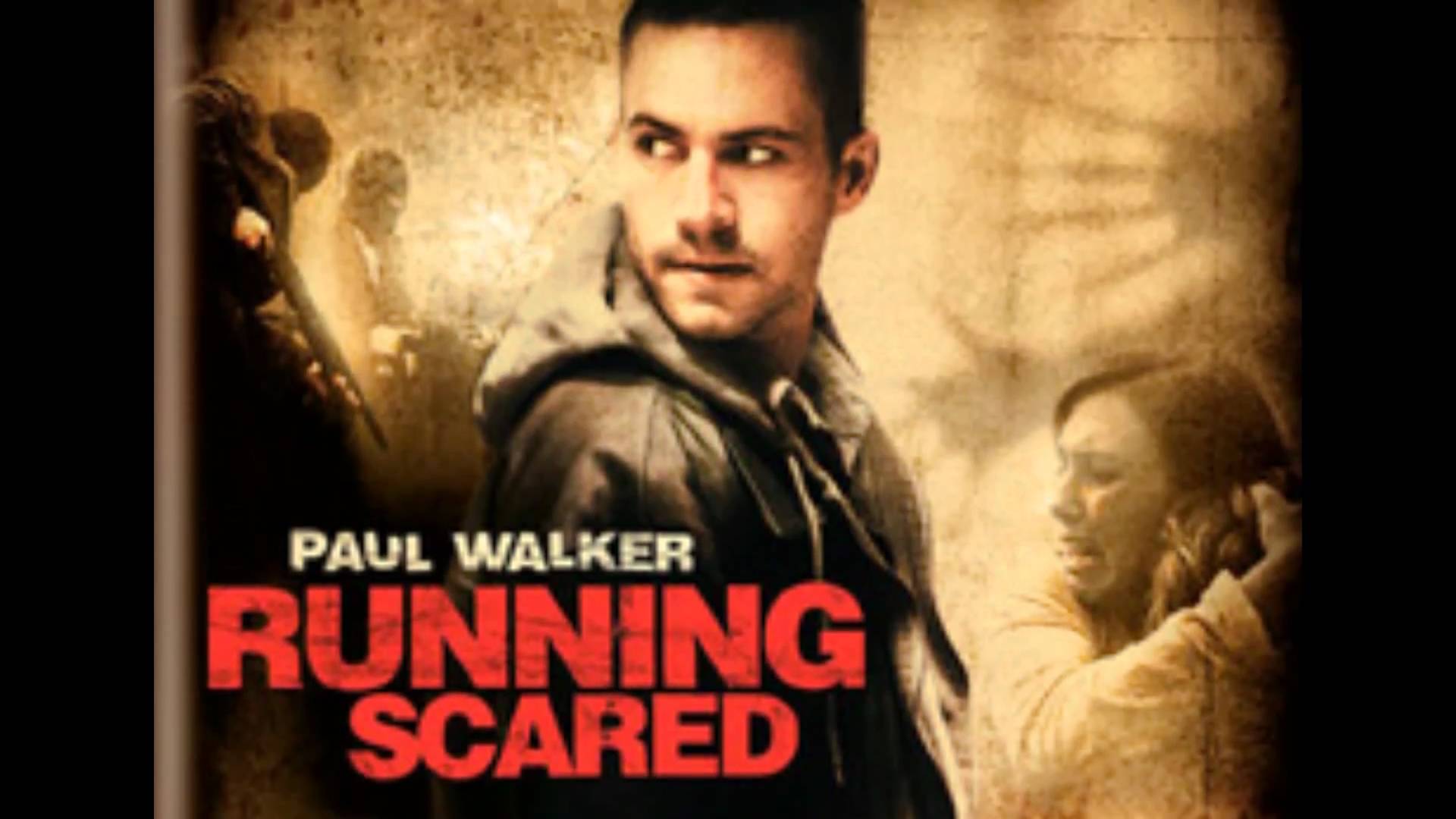 Running Scared wallpapers, Movie, HQ Running Scared pictures 4K
