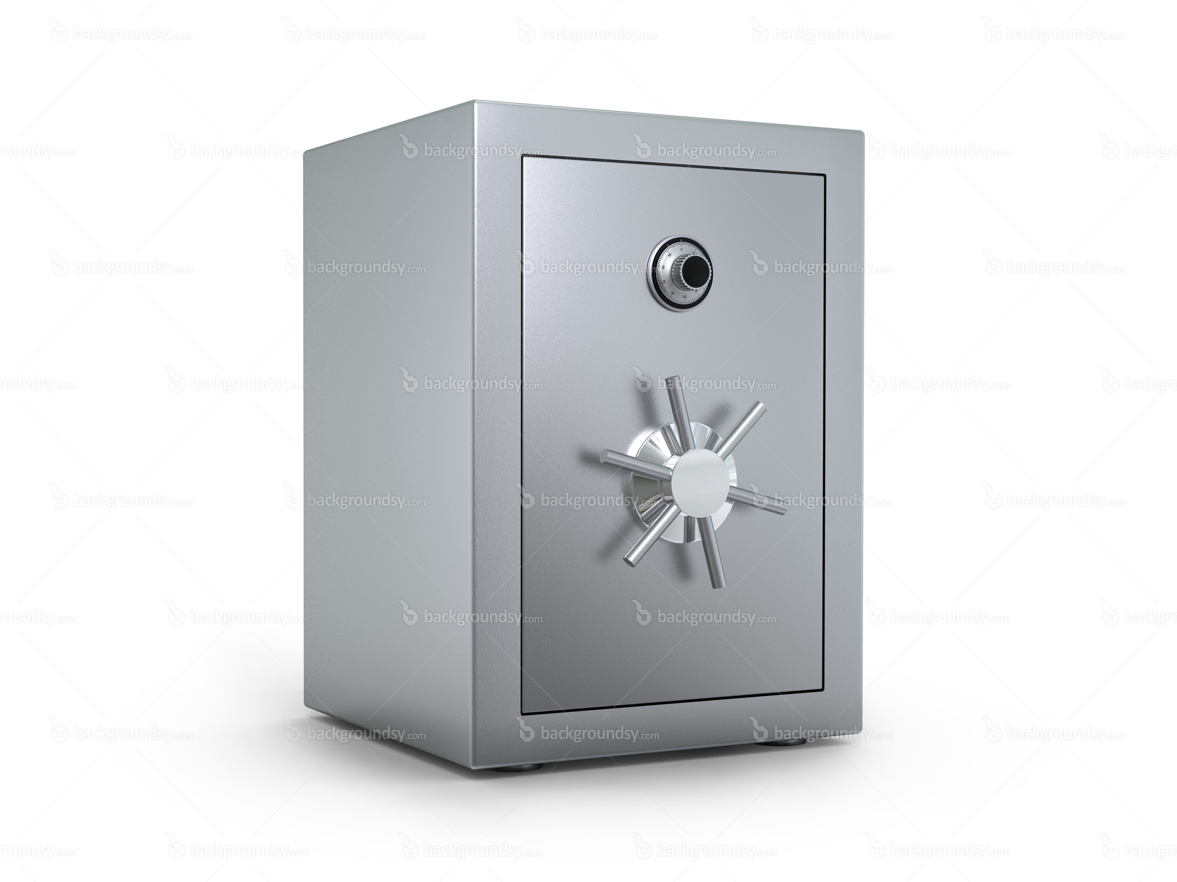 Safe wallpapers, Movie, HQ Safe pictures 4K Wallpapers 2019