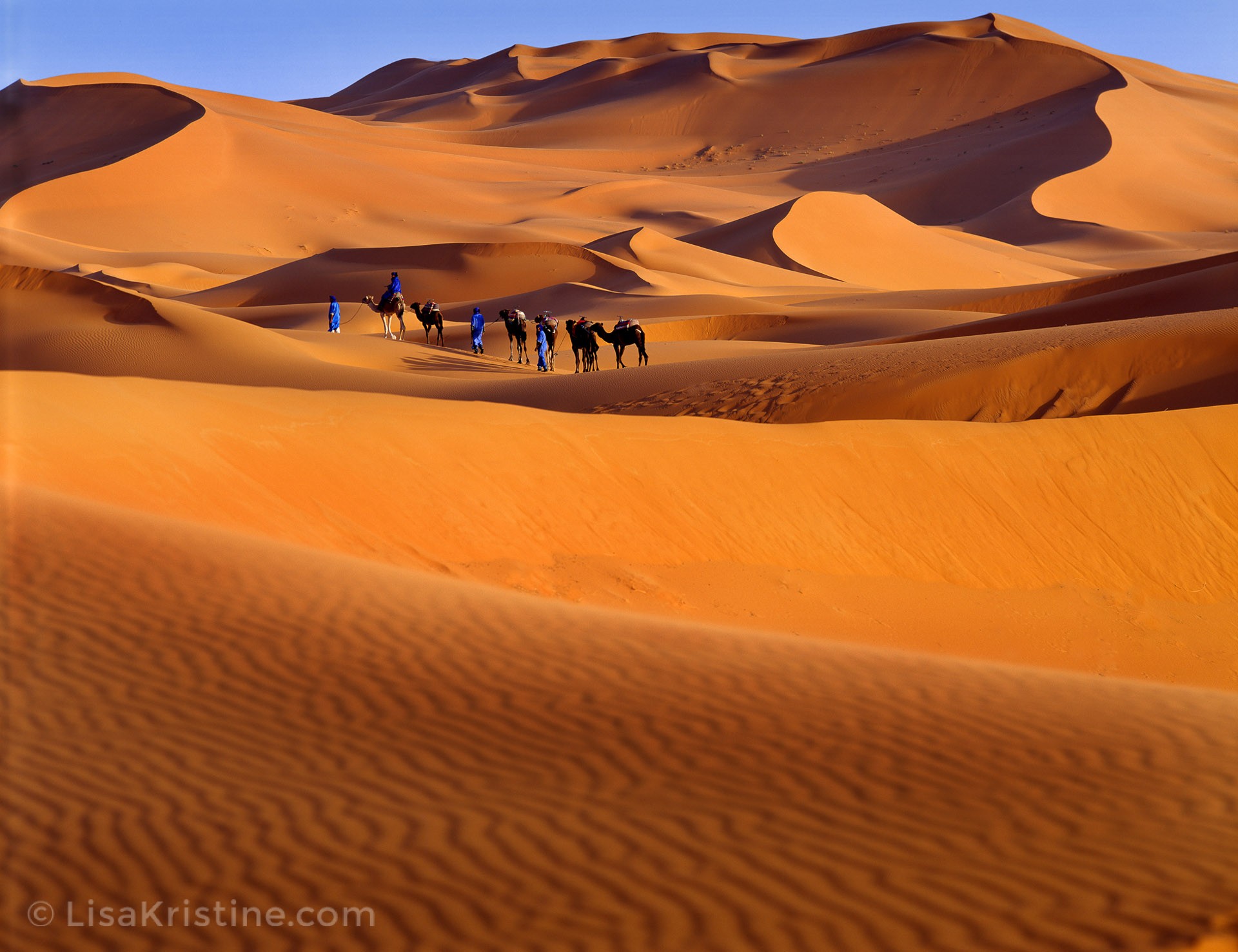 Sahara wallpapers, Multi Monitor, HQ Sahara pictures 4K