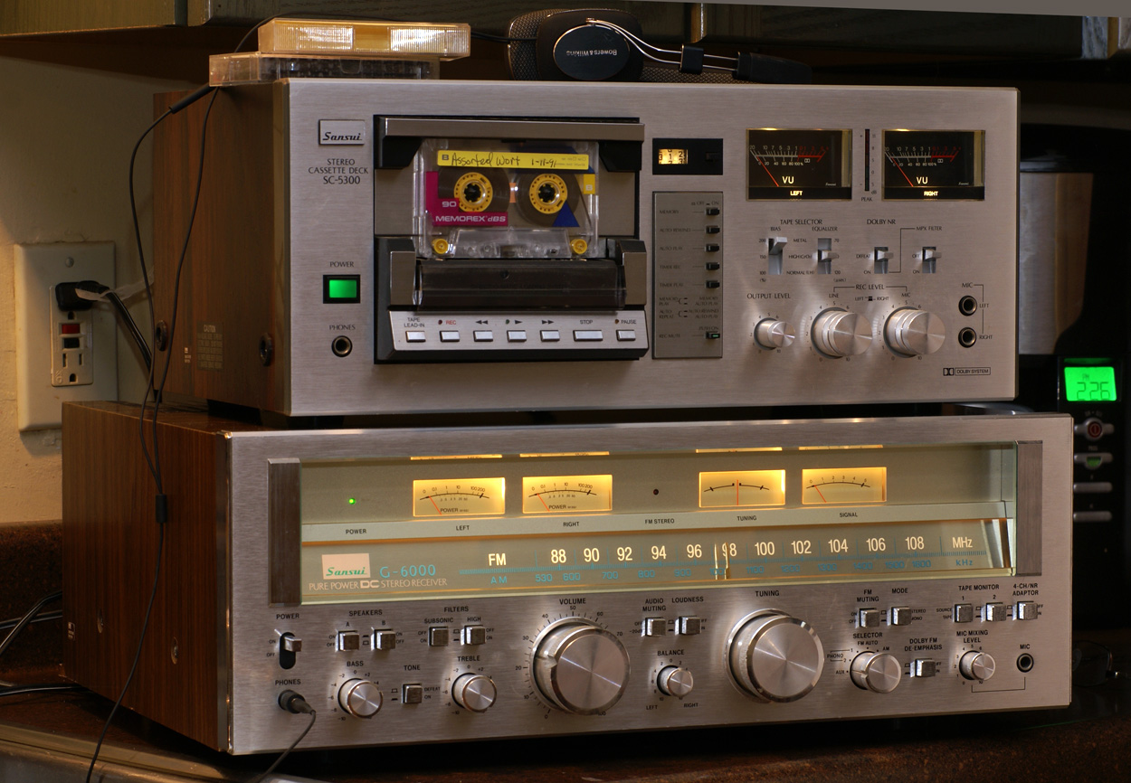 Sansui wallpapers, Products, HQ Sansui pictures 4K Wallpapers 2019