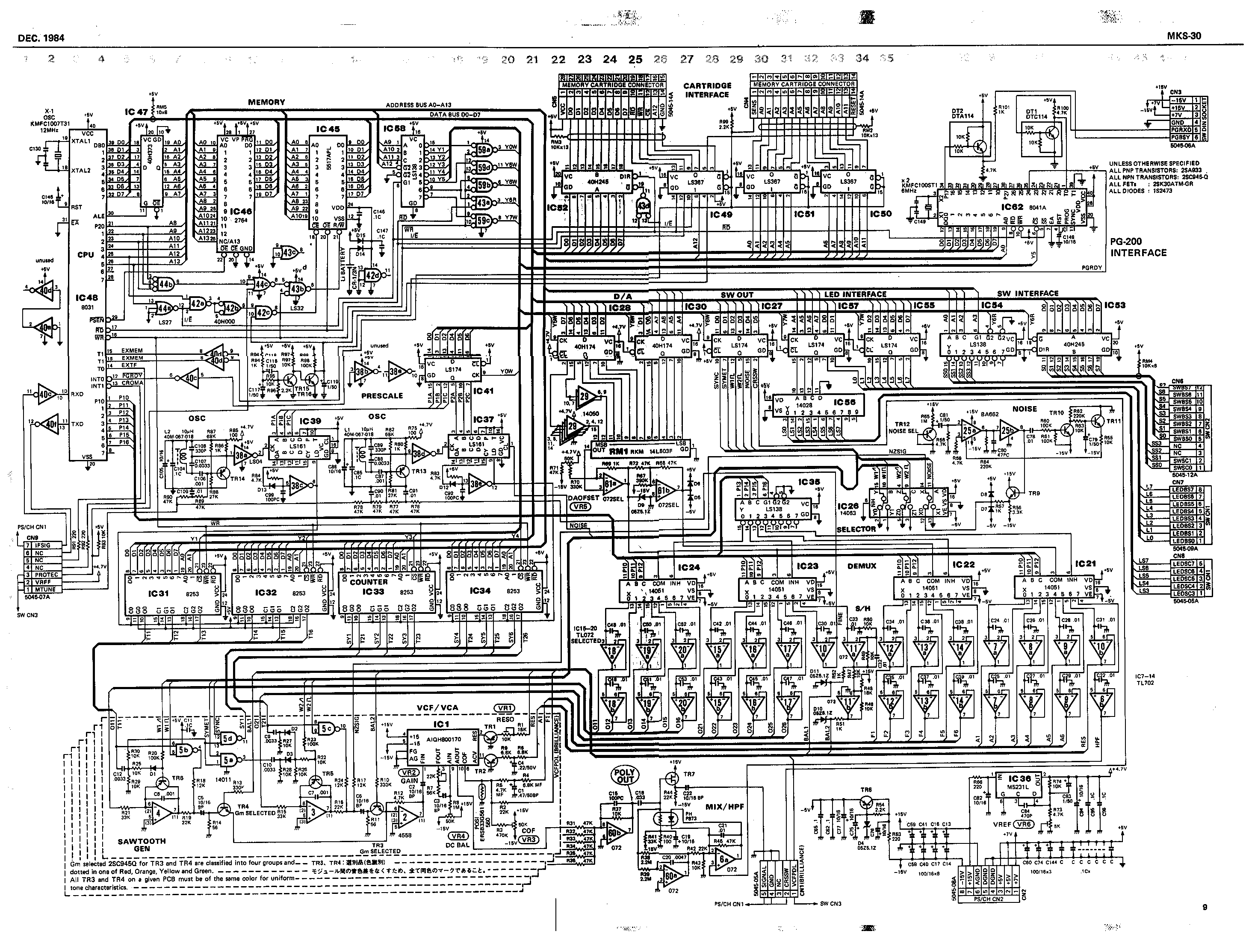 Most viewed Schematic wallpapers | 4K Wallpapers