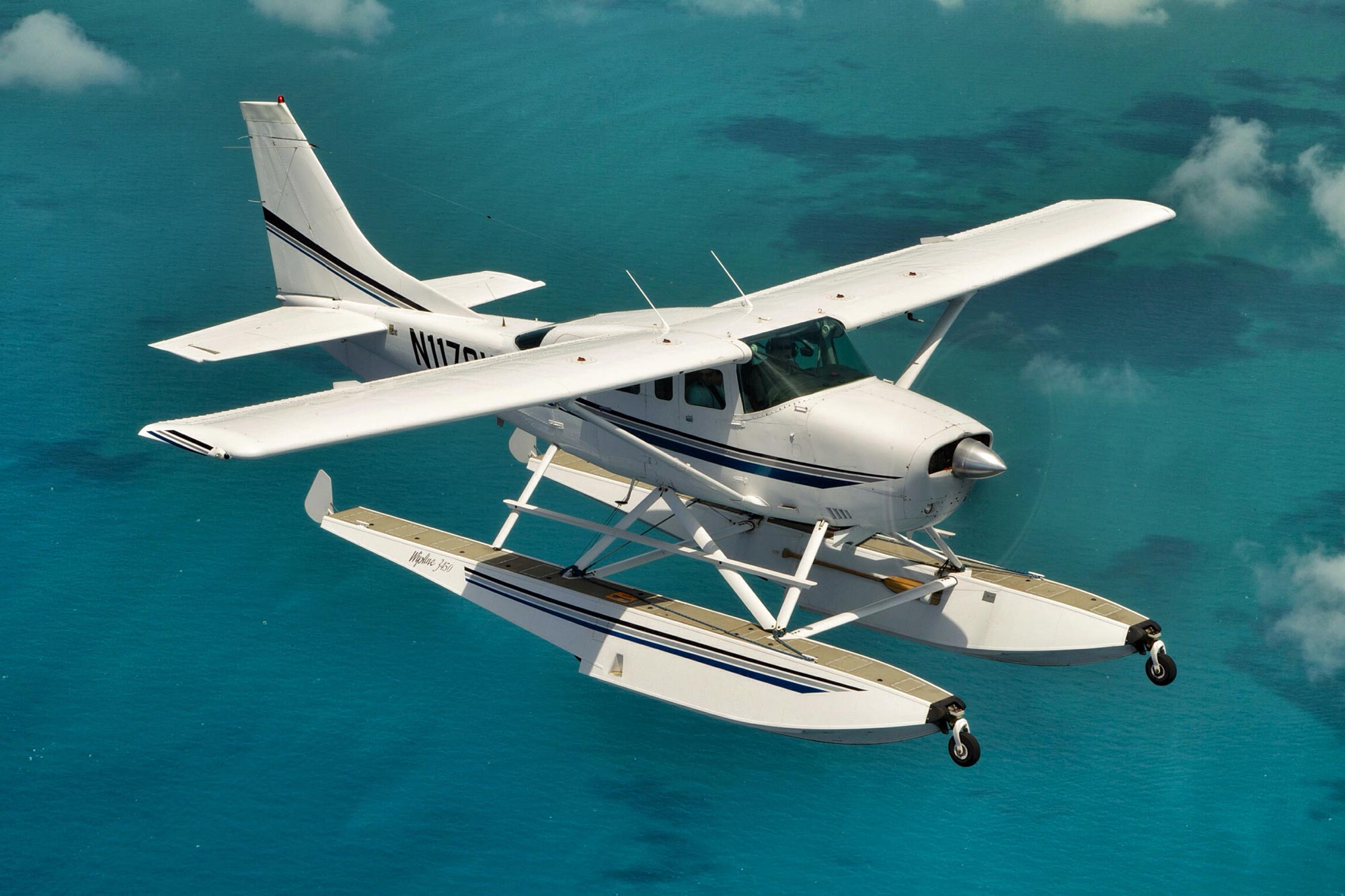 Seaplane wallpapers, Vehicles, HQ Seaplane pictures 4K Wallpapers 2019