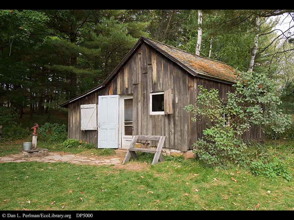 Shack wallpapers, Man Made, HQ Shack pictures 4K Wallpapers 2019