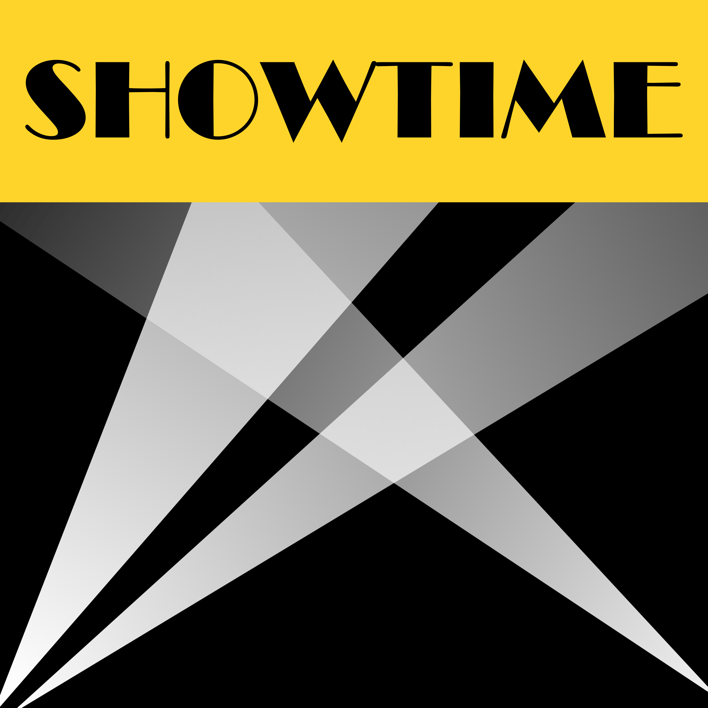 Showtime wallpapers, Movie, HQ Showtime pictures 4K Wallpapers 2019