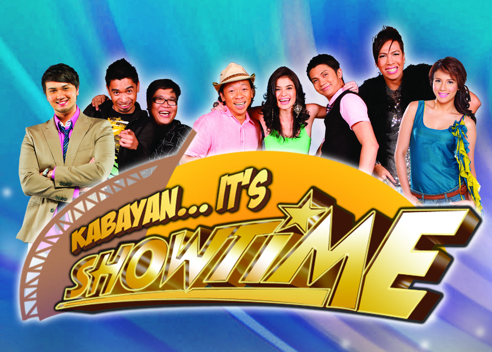 Showtime wallpapers, Movie, HQ Showtime pictures 4K Wallpapers 2019