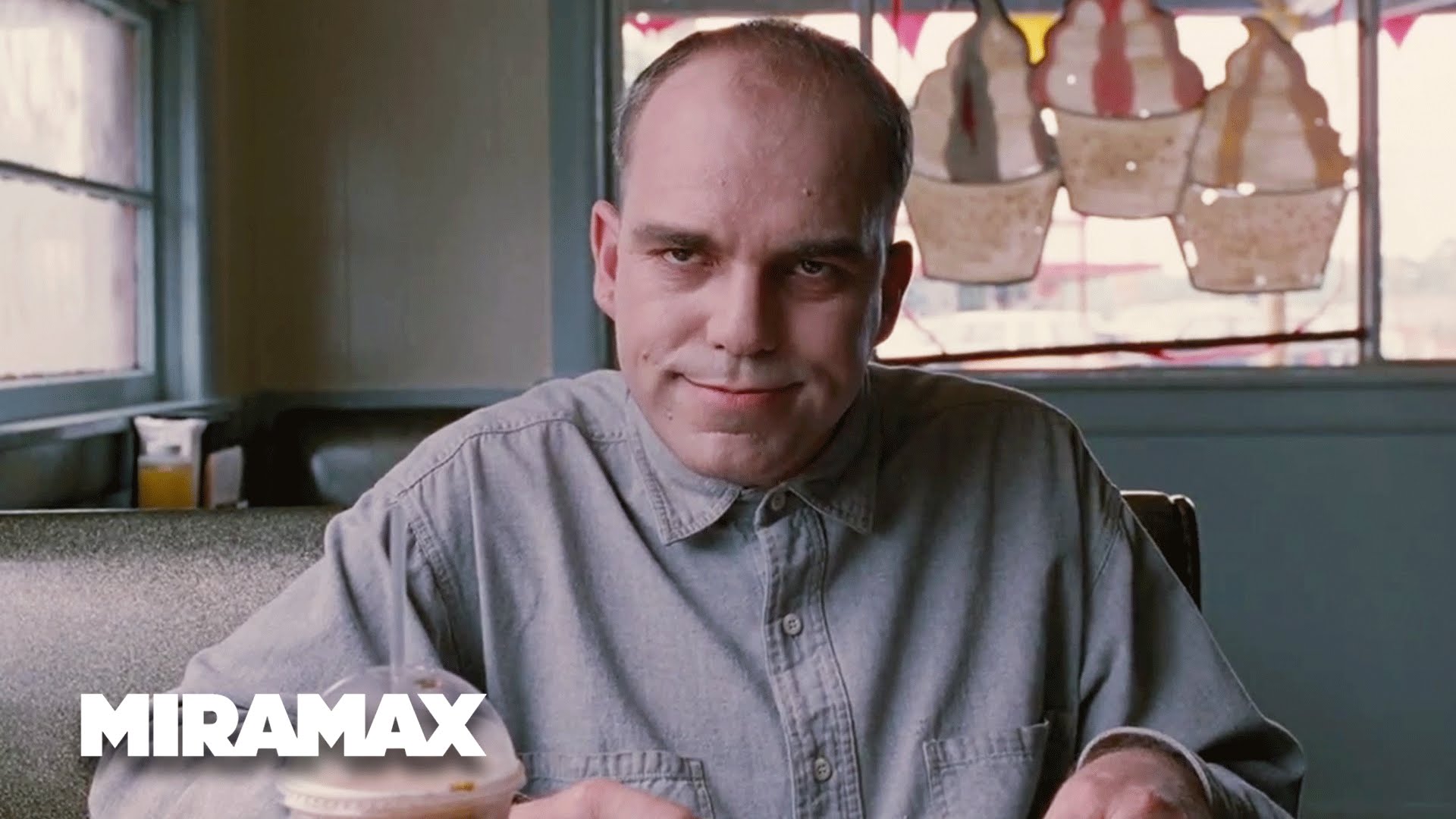 Sling Blade wallpapers, Movie, HQ Sling Blade pictures 4K Wallpapers 2019