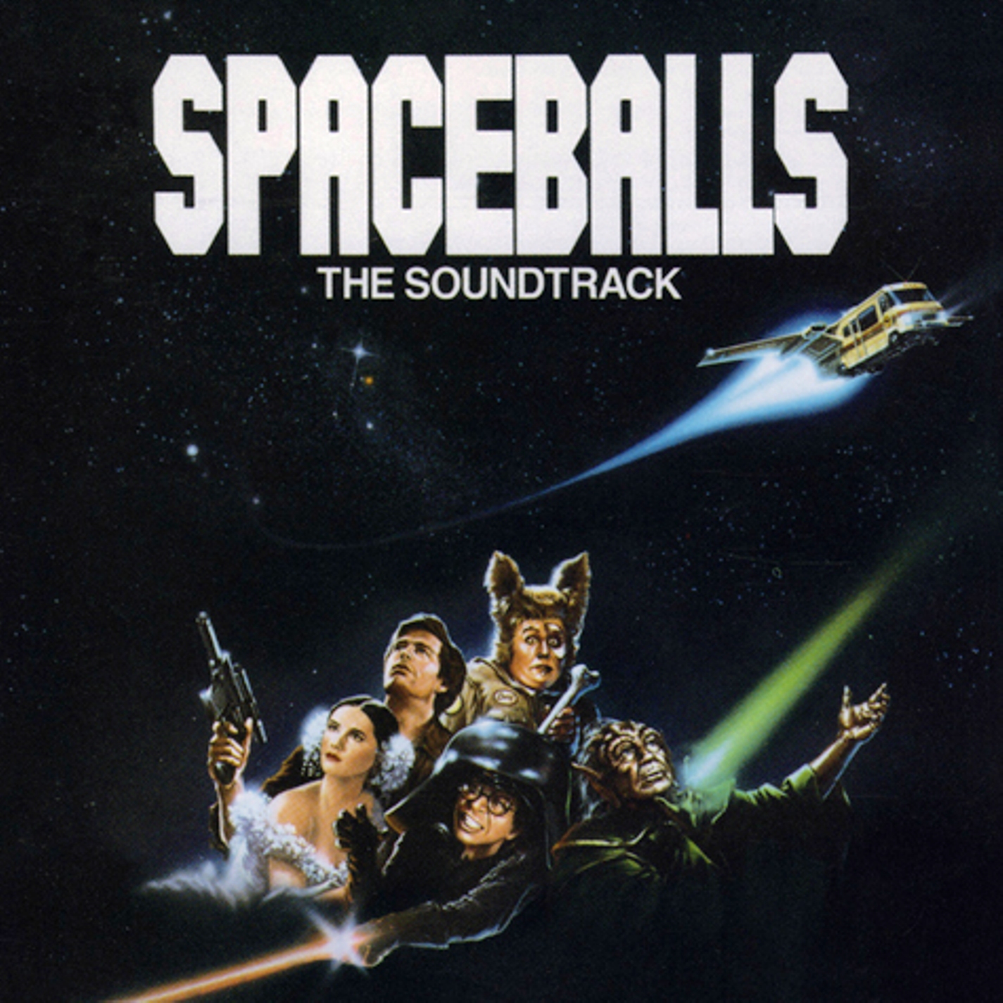 Spaceballs wallpapers, Movie, HQ Spaceballs pictures 4K Wallpapers 2019