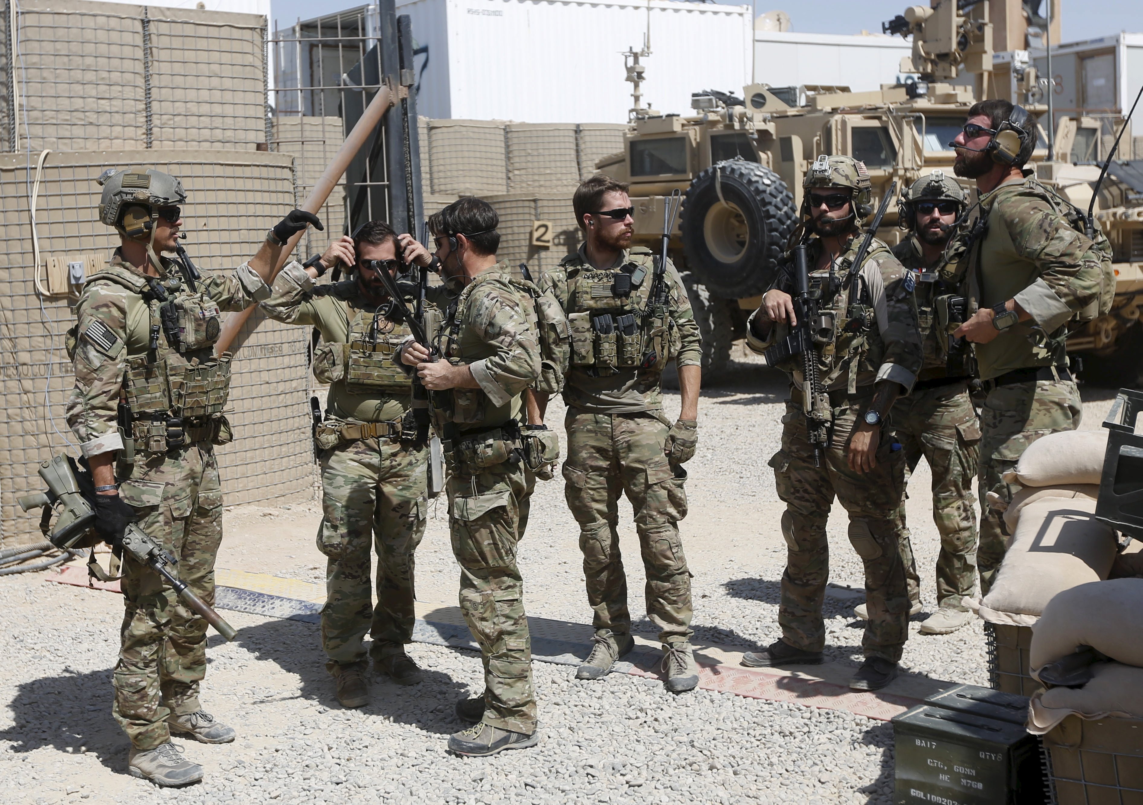 Special Forces wallpapers, Movie, HQ Special Forces pictures 4K