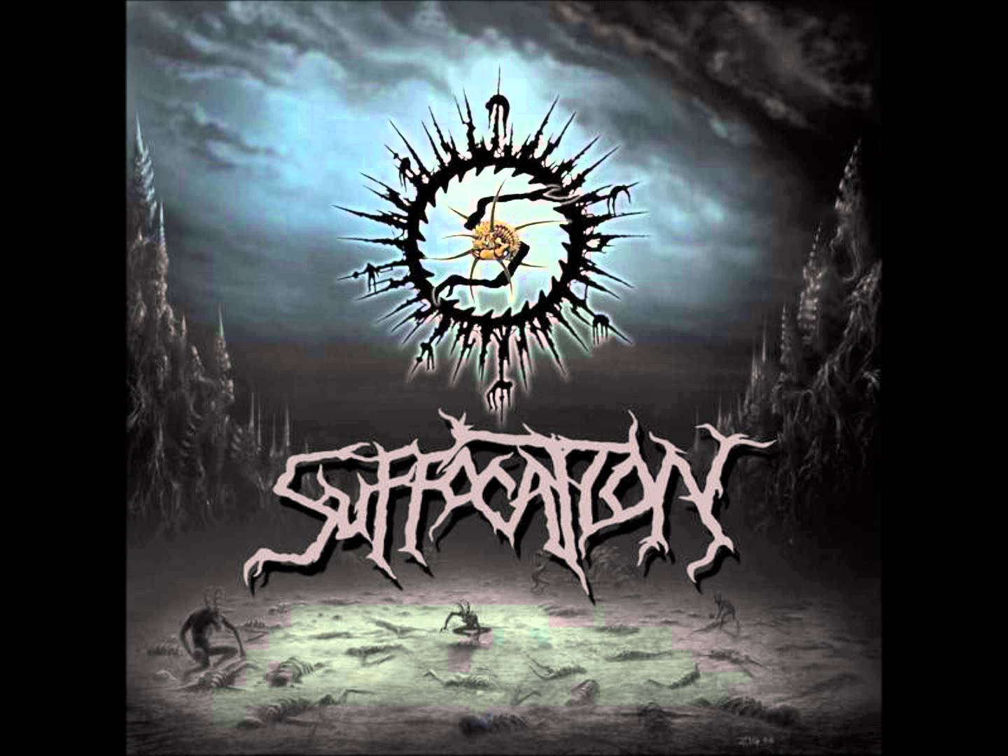 Suffocation wallpapers, Music, HQ Suffocation pictures 4K Wallpapers 2019
