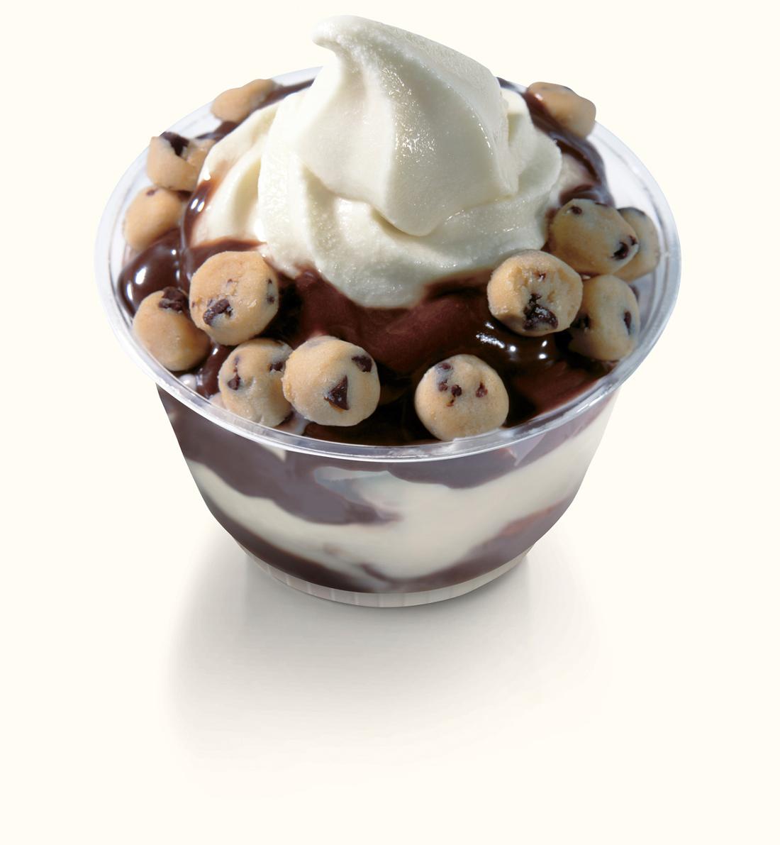 Sundae wallpapers, Food, HQ Sundae pictures 4K Wallpapers 2019