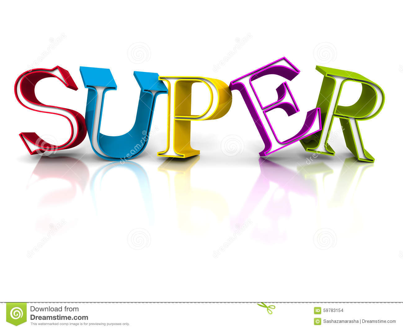 Super wallpapers, Movie, HQ Super pictures | 4K Wallpapers 2019