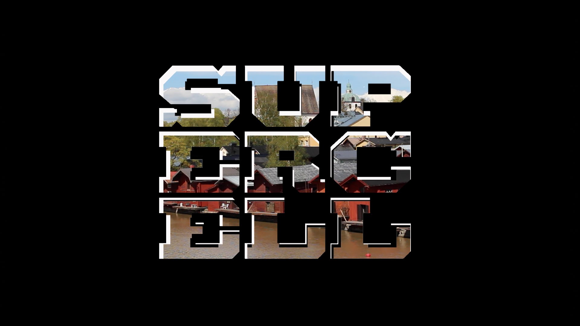 Supercell wallpapers, Music, HQ Supercell pictures 4K Wallpapers 2019