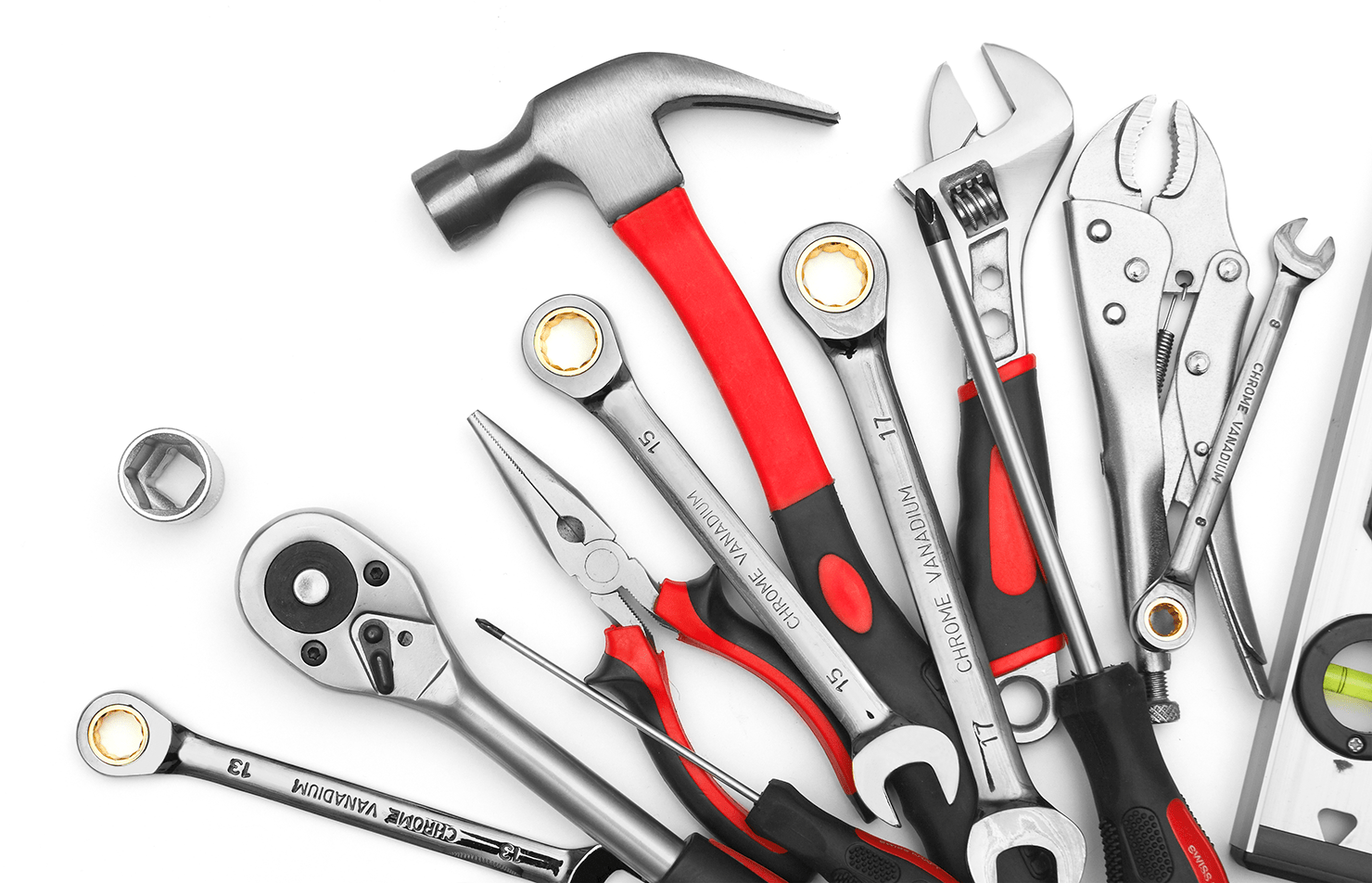 Tools wallpapers, Man Made, HQ Tools pictures 4K Wallpapers 2019