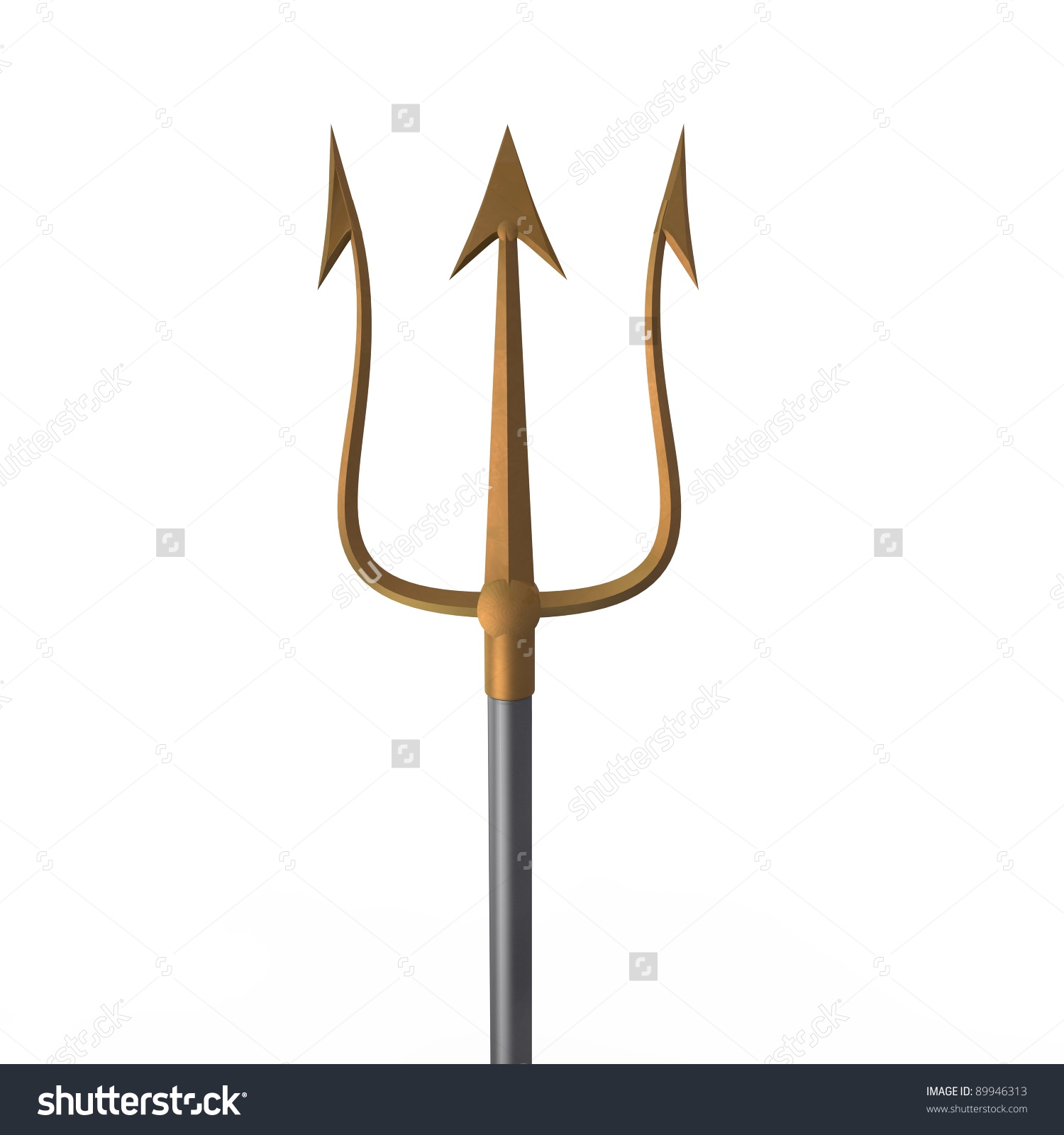 Trident wallpapers, Comics, HQ Trident pictures | 4K Wallpapers 2019