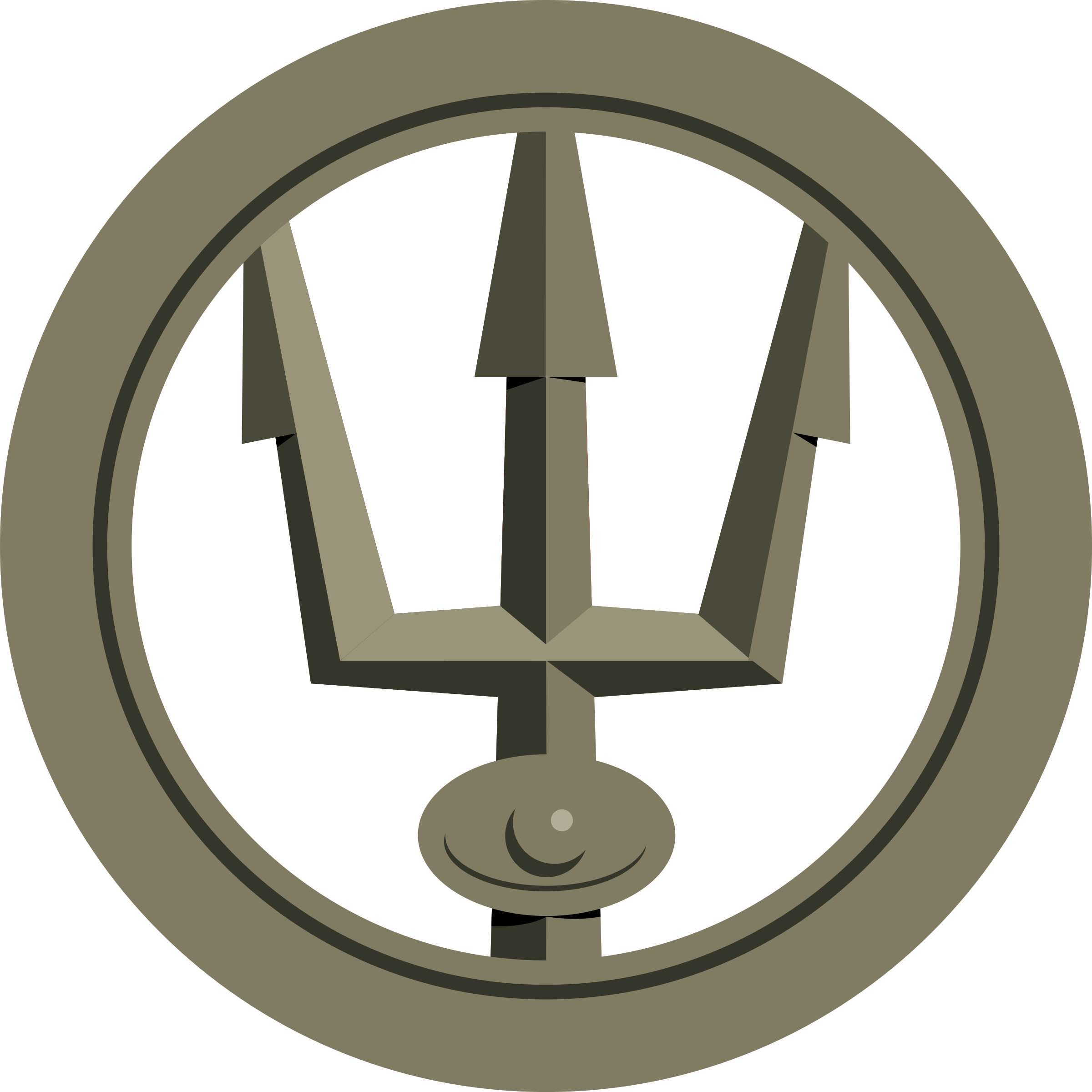 Most viewed Trident wallpapers | 4K Wallpapers