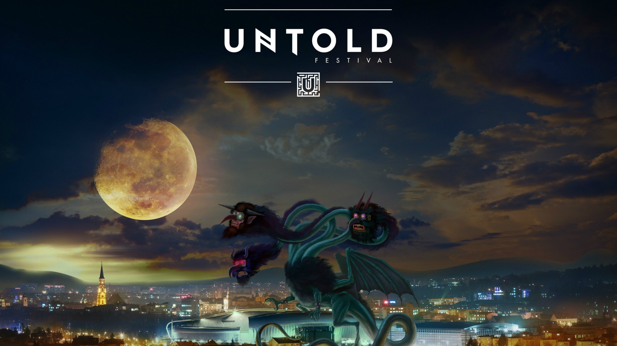 Untold Wallpapers Comics Hq Untold Pictures 4k Wallpapers 2019