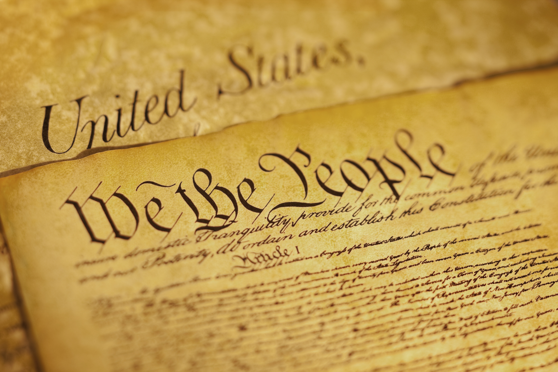 U.S. Constitution wallpapers, Man Made, HQ U.S. Constitution pictures