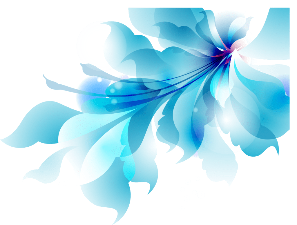 Vector wallpapers, Abstract, HQ Vector pictures 4K Wallpapers 2019