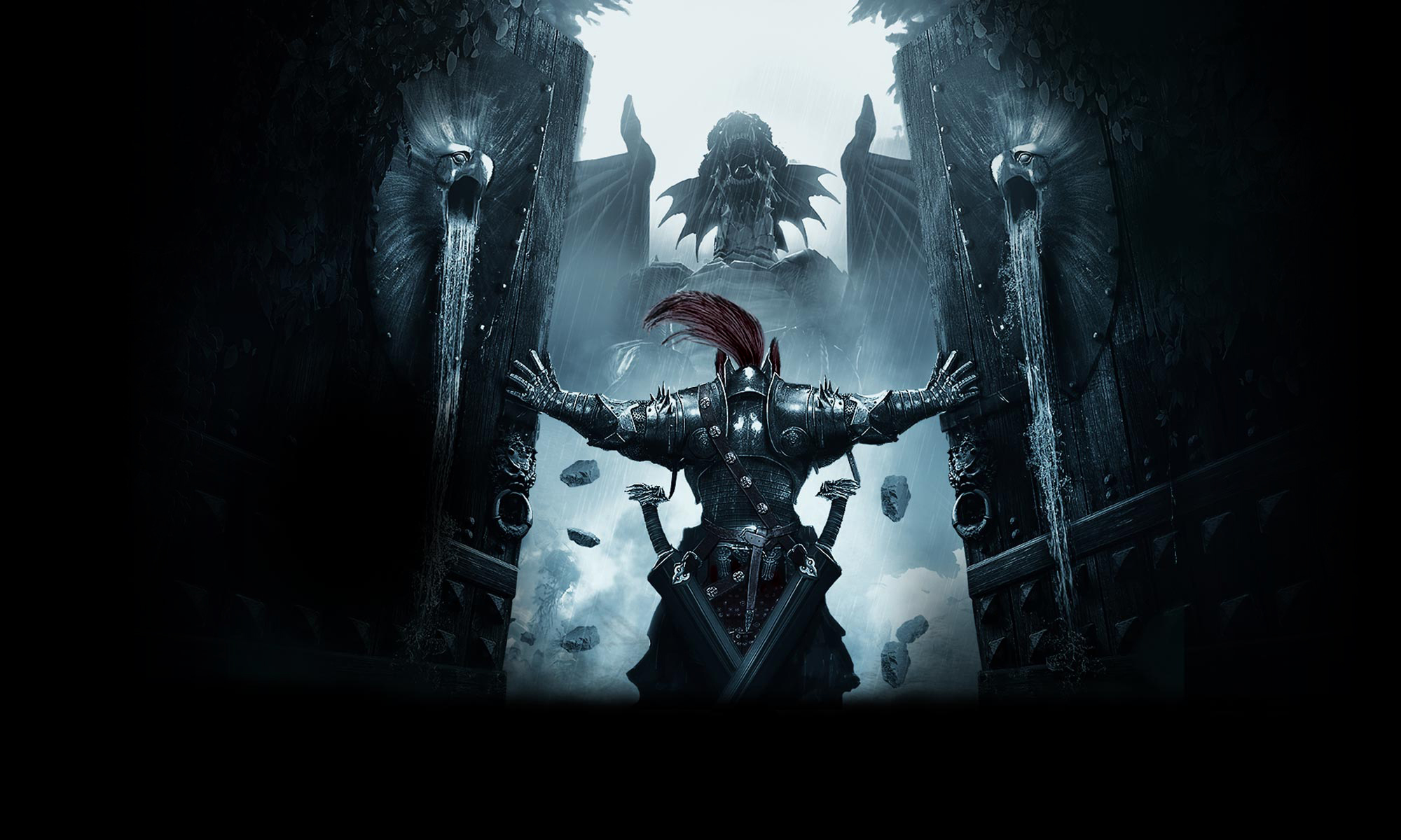 Vindictus wallpapers, Video Game, HQ Vindictus pictures