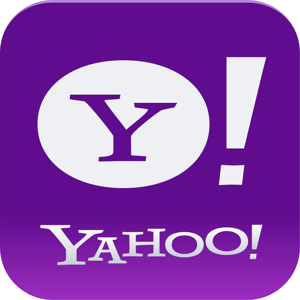 Yahoo wallpapers, Technology, HQ Yahoo pictures 4K Wallpapers 2019