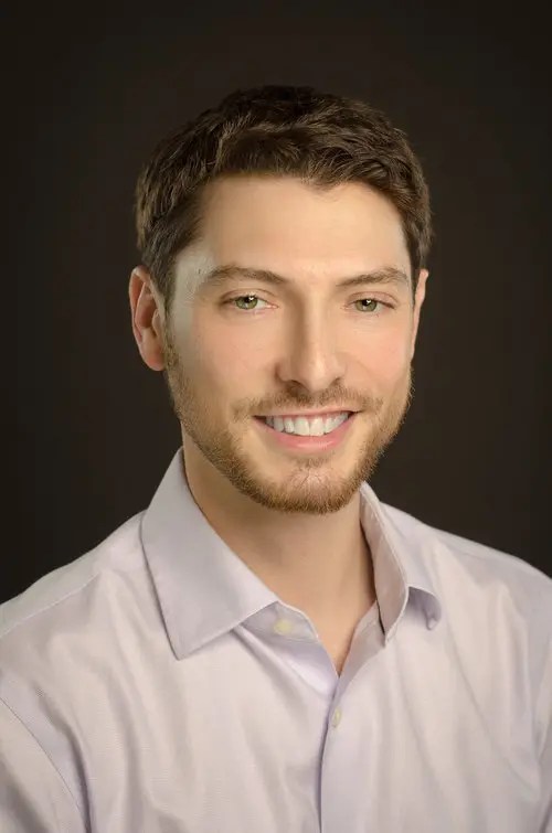Marrriage and Couples Counseling Eugene Portland Bend Oregon
