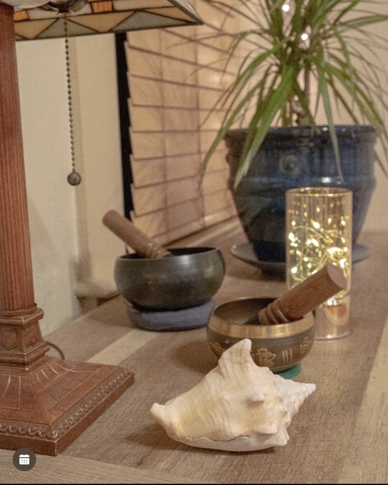 Massage Therapy Vista Wellness Center Eugene Oregon