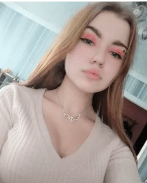 Mini Diva Net Worth, Age, Height, Weight, Family, Bio/wiki.