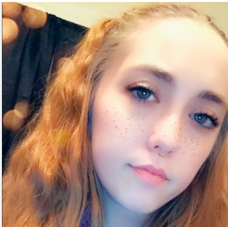 Bambidoe Net Worth, Age, Height, Weight, Family, Bio/wiki.